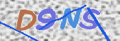 CAPTCHA Kép