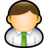 Administrator