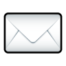 Mail.96x96 E-Mail