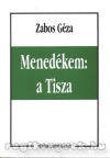 ZabosGéza.Menedékem.Tisza