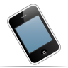 diagram_v2-02 Telefon
