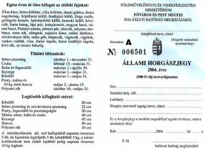 allamijegy1