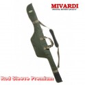 Mivardi Premium Rod Sleeve - egyrészes