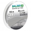 Balzer IronLine Micro Spin-fonott zsinór