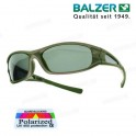 Balzer Polarvision Rio Classic