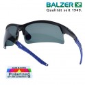 Balzer Polarvision Vario - napszemüveg
