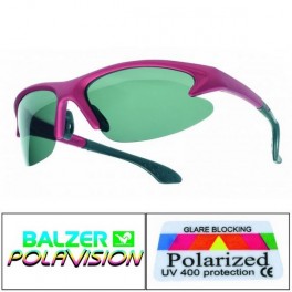 Balzer Polarvision Sport - napszemüveg